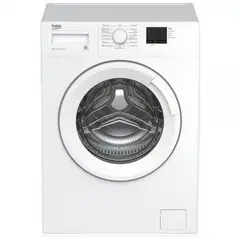 სარეცხი მანქანა Beko WRE 5411 BWW  - Primestore.ge