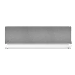 კონდიციონერი Midea XT-12N8D6 Silver  - Primestore.ge