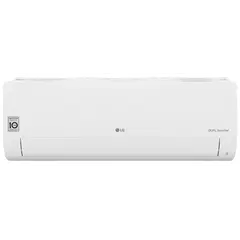 კონდიციონერი LG I12CFH.NGGF, Inverter, 35-40კვ2  - Primestore.ge