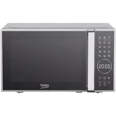 მიკროტალღური ღუმელი Beko MGC 20130 SB  - Primestore.ge
