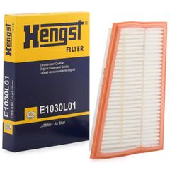 ჰაერის ფილტრი Hengst E1030L01  - Primestore.ge