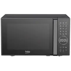 მიკროტალღური ღუმელი Beko MGC 20130 BB  - Primestore.ge