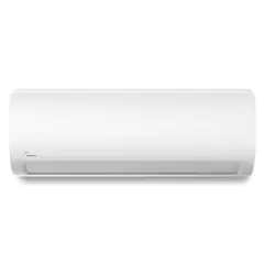 კონდიციონერი Midea MSAG-18HRN1  - Primestore.ge