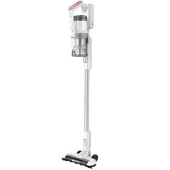 Vacuum cleaner MIDEA MGE18P