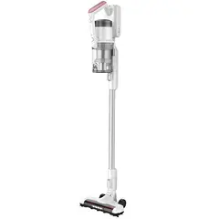 მტვერსასრუტი MIDEA MGE18P  - Primestore.ge