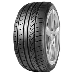 საბურავი SUNFULL 255/50R19 HP881  - Primestore.ge