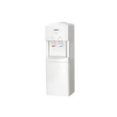 წყლის დისპენსერი Millen TY-LYR801W  - Primestore.ge