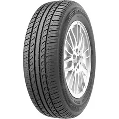 საბურავი Pet. 195/65R15 91T PT311  - Primestore.ge
