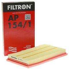 ჰაერის ფილტრი Filtron AP154/1  - Primestore.ge