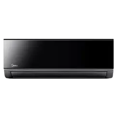 კონდიციონერი Midea AG-18N8DO Ioniser/Black  - Primestore.ge