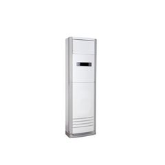 Air conditioner MIDEA MFJ2-48ARN1-RB6