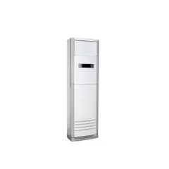 კონდიციონერი MIDEA MFJ2-48ARN1-RB6  - Primestore.ge