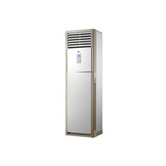 Air conditioner Midea MFM-60ARN1-RB6