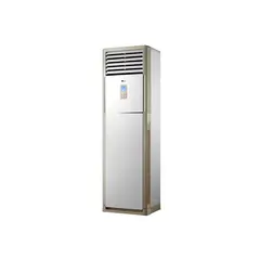 კონდიციონერი Midea MFM-60ARN1-RB6  - Primestore.ge