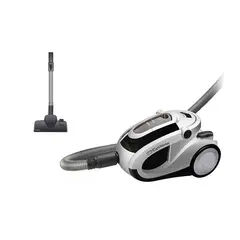 მტვერსასრუტი FRANKO FVC-1112  - Primestore.ge