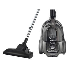 Vacuum cleaner FRANKO FVC-1157