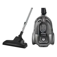 მტვერსასრუტი FRANKO FVC-1157  - Primestore.ge