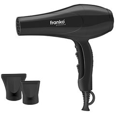 Hair dryer FRANKO FHD-1147