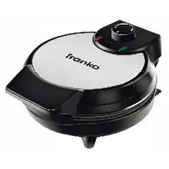ვაფლის დასამზადებელი FRANKO FWM-1165  - Primestore.ge