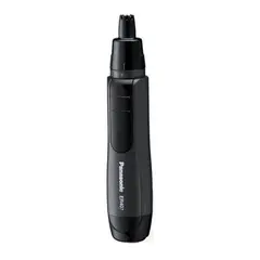 ტრიმერი PANASONIC ER407K520  - Primestore.ge