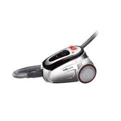 მტვერსასრუტი FRANKO FVC-1111  - Primestore.ge