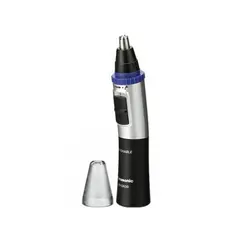 ტრიმერი PANASONIC ER-GN30-K520  - Primestore.ge