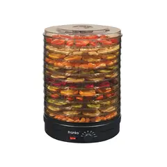 ხილის საშრობი FRANKO FDH-1065  - Primestore.ge
