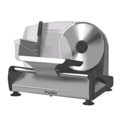 სლაისერი FRANKO FFS-1135  - Primestore.ge