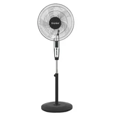 ვენტილატორი FRANKO FSF-1110  - Primestore.ge