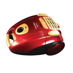 მტვერსასრუტი FRANKO FVC-1022  - Primestore.ge