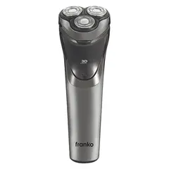 წვერსაპარსი FRANKO FSH-1137  - Primestore.ge