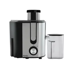 წვენსაწური FRANKO FJC-1056  - Primestore.ge