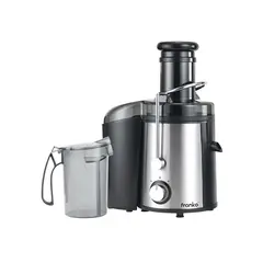 წვენსაწური FRANKO FJC-1054  - Primestore.ge