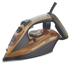 უთო FRANKO FSI-1152  - Primestore.ge