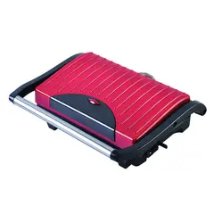 ტოსტერი FRANKO FSM-1093  - Primestore.ge