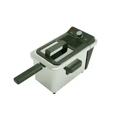 ფრიტურნიცა FRANKO  FDF-1133  - Primestore.ge
