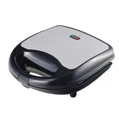 ტოსტერი FRANKO FSM-1095  - Primestore.ge