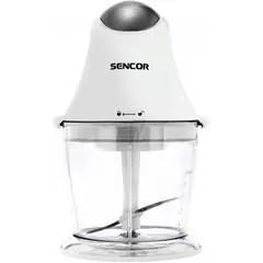 ჩოპერი SENCOR SHB 4310  - Primestore.ge