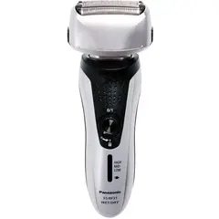 წვერსაპარსი PANASONIC ES-RF31-S520  - Primestore.ge