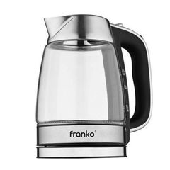 Teapot FRANKO FKT-1162