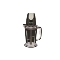 ჩოფერი  FRANKO FCH-1119  - Primestore.ge