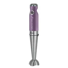 ბლენდერი SENCOR SHB 5603VT  - Primestore.ge