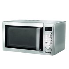 Microwave oven FRANKO FMO-1158