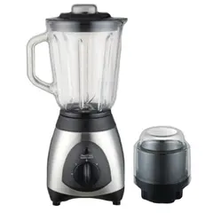 ბლენდერი FRANKO FBL-1015  - Primestore.ge