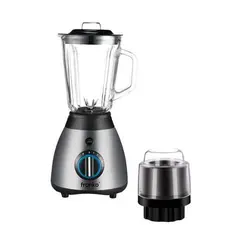 ბლენდერი FRANKO FBL-1127  - Primestore.ge