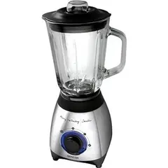 ბლენდერი SENCOR SBL 4371  - Primestore.ge