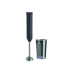 ხელის ბლებდერი FRANKO FHB-1122  - Primestore.ge
