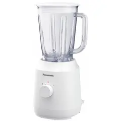 ბლენდერი PANASONIC MX-EX1011WTQ  - Primestore.ge