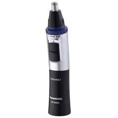 ტრიმერი PANASONIC ER-GN30-K520  - Primestore.ge