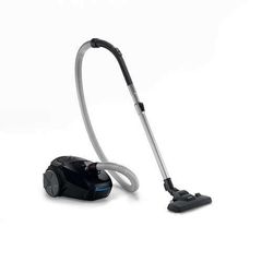 Vacuum cleaner PHILIPS FC8294 / 01